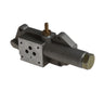 445/07300 JCB Transmission Solenoid Block - Plant and Machine Parts