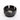 445/11500 Clutch Housing 31 Teeth - Plant and Machine Parts