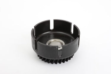 445/11500 Clutch Housing 31 Teeth - Plant and Machine Parts