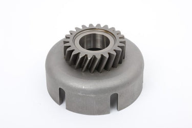 445/04900 JCB Clutch Housing 22 Teeth - Plant and Machine Parts