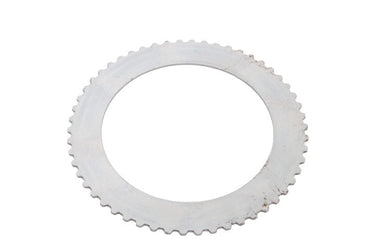 445/12307 JCB Clutch Reverser Unit Counter Plate - Plant and Machine Parts