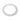 445/12314 JCB Clutch Reverser Toothed Shim - Plant and Machine Parts
