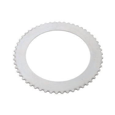 445/12314 JCB Clutch Reverser Toothed Shim - Plant and Machine Parts