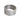 445/19805 JCB Actuating Sleeve Transmission