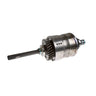 445/73500 JCB Clutch Reverser Pack Complete - Plant and Machine Parts