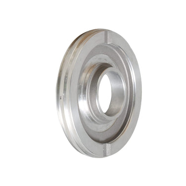 Clutch Piston JCB Part No: 445/M2167 - Plant and Machine Parts