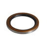 446/01102 JCB Transmission Oil Seal - Plant and Machine Parts