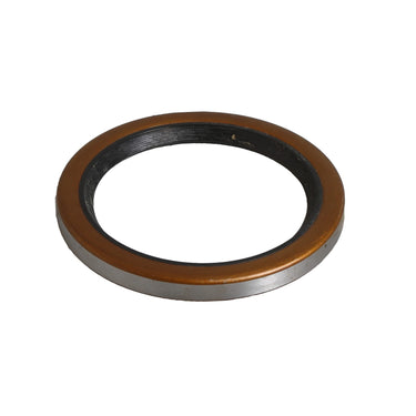 446/01102 JCB Transmission Oil Seal - Plant and Machine Parts
