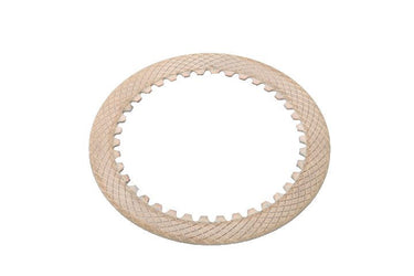 446/01317 JCB Clutch Plate BHL - Plant and Machine Parts
