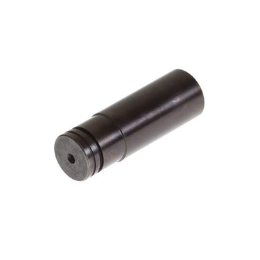 448/04002 JCB Hub Planet Pin - Plant and Machine Parts