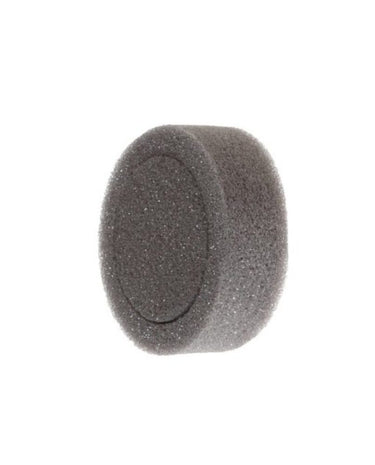Drive Shaft Masking Ring JCB Part No 448/04802 - Plant and Machine Parts