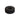 448/05103 JCB Planet Hub Gear - Plant and Machine Parts
