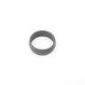 448/05402 JCB Collapsible Diff Spacer - Plant and Machine Parts
