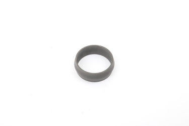448/05402 JCB Collapsible Diff Spacer - Plant and Machine Parts