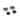 Differential Gear JCB Part No: 448/15500 - Plant and Machine Parts