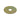 448/16403 JCB Steering Ram Disc Sensor Plate - Plant and Machine Parts