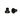 448/16905 Brake Back Off Flange - Plant and Machine Parts