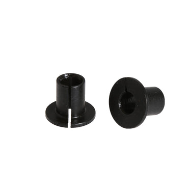 448/16905 Brake Back Off Flange - Plant and Machine Parts