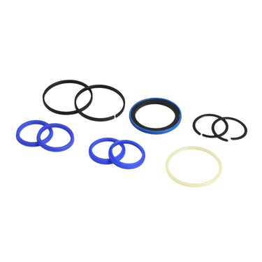 JCB Telehandler Steering Ram Seal Kit 448/17205 - Plant and Machine Parts