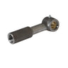 JCB Steering Track Rod End 448/28701 - Plant and Machine Parts