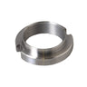 Hub Stake Nut JCB Part No 448/31108 - Plant and Machine Parts