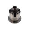 Diff Casting Assembly JCB Part No 448/42300 - Plant and Machine Parts
