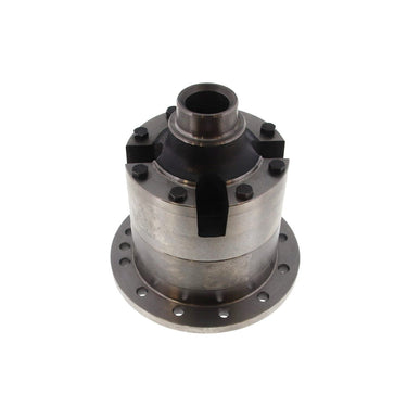 Diff Casting Assembly JCB Part No 448/42300 - Plant and Machine Parts