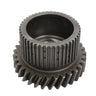 449/02002 JCB Clutch Reverser Gear - Plant and Machine Parts