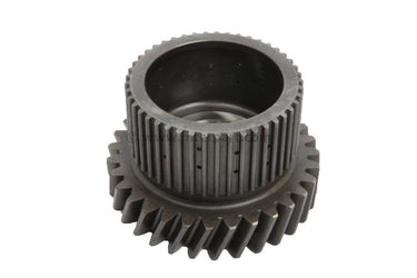 449/02002 JCB Clutch Reverser Gear - Plant and Machine Parts