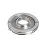 Clutch Piston JCB Part No: 449/M2157 - Plant and Machine Parts