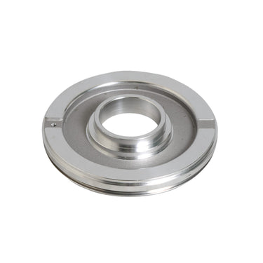 Clutch Piston JCB Part No: 449/M2157 - Plant and Machine Parts