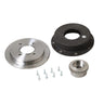 Coupling Assembly JCB Part No 45/907902 - Plant and Machine Parts