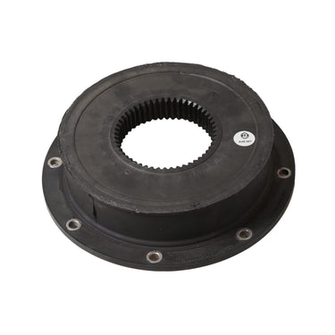 Hydraulic Drive Coupling JCB Part No 45/908101 - Plant and Machine Parts