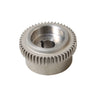 Drive Coupling Hub JCB Part No 45/908102 - Plant and Machine Parts