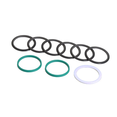 Rotary Coupling Seal Kit JCB Part No 45/908530 - Plant and Machine Parts