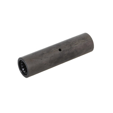 Coupling Drive JCB Part No: 45/916900 - Plant and Machine Parts