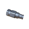 45/920058 QRC SAE Male 3/4 UNF Coupling