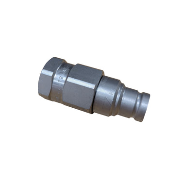 45/920058 QRC SAE Male 3/4 UNF Coupling