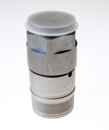 45/920068 Female Hydraulic Coupling - Plant and Machine Parts