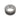 JCB Hub Planet Gear 450/10206 - Plant and Machine Parts