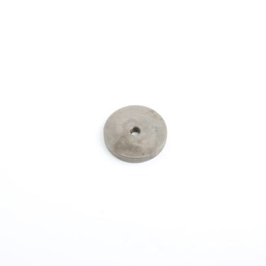 450/10208 JCB Hub Top Hat Thrust Pad - Plant and Machine Parts