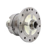 JCB 450/10900 Differential Assembly - Plant and Machine Parts