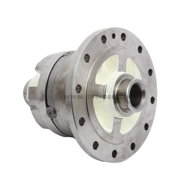 JCB 450/10900 Differential Assembly - Plant and Machine Parts
