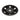 JCB Axle Hub Annulus Carrier 450/12702 - Plant and Machine Parts