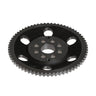 JCB Axle Hub Annulus Carrier 450/12702 - Plant and Machine Parts