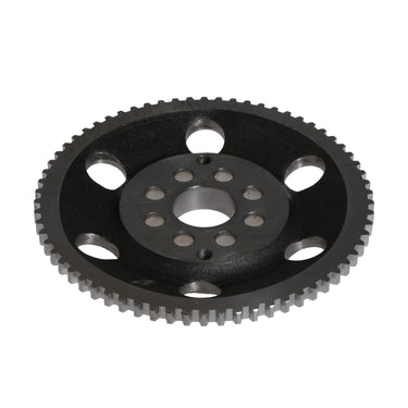 JCB Axle Hub Annulus Carrier 450/12702 - Plant and Machine Parts
