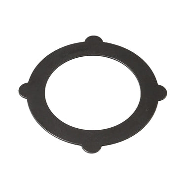 450/20403 JCB Diff Counter Plate - Plant and Machine Parts