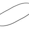 Hub O Ring JCB Part No 450/24419 - Plant and Machine Parts