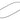 Hub O Ring JCB Part No 450/24420 - Plant and Machine Parts