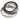 450/24422 JCB Wheel Hub Bearing - Plant and Machine Parts